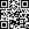 https://khabaronline.ir/x4qRC