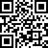 https://khabaronline.ir/xfk8d