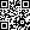 https://khabaronline.ir/xp8Gh