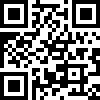 https://khabaronline.ir/x8ZLX