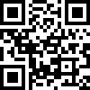 https://khabaronline.ir/x4ds3