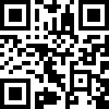 https://khabaronline.ir/xhWpR