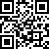 https://khabaronline.ir/x6tJB