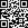 https://khabaronline.ir/x7d68