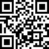 https://khabaronline.ir/xqrrK