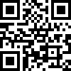 https://khabaronline.ir/xhybm
