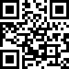 https://khabaronline.ir/x8gPS
