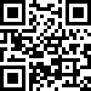 https://khabaronline.ir/xfW4Z