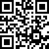https://khabaronline.ir/xn2CJ