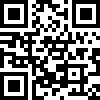 https://khabaronline.ir/xkqCr