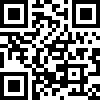 https://khabaronline.ir/x6CRM