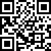 https://khabaronline.ir/xfXS8