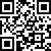 https://khabaronline.ir/xp5kf