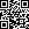 https://khabaronline.ir/xnv7Y