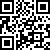 https://khabaronline.ir/x3xFw