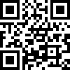 https://khabaronline.ir/xnHpb