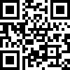 https://khabaronline.ir/xhd7r