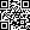 https://khabaronline.ir/xhwMC