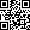 https://khabaronline.ir/xqvsQ