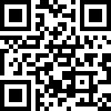 https://khabaronline.ir/xn49H