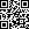 https://khabaronline.ir/x67Gv