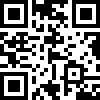 https://khabaronline.ir/x3qJc