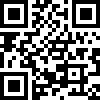 https://khabaronline.ir/xfXZY