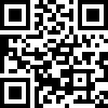 https://khabaronline.ir/x32rX
