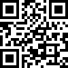 https://khabaronline.ir/x6hsB