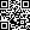 https://khabaronline.ir/x84ss