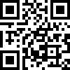 https://khabaronline.ir/x4RxN