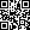 https://khabaronline.ir/xpgYr