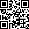 https://khabaronline.ir/x3GPX