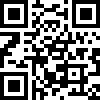 https://khabaronline.ir/x3m4N