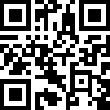 https://khabaronline.ir/x83zM
