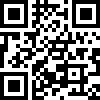 https://khabaronline.ir/xgvnD