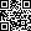 https://khabaronline.ir/xkZkq