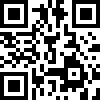https://khabaronline.ir/xmfyn