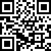 https://khabaronline.ir/xnXR2