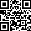 https://khabaronline.ir/xkLjx