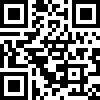 https://khabaronline.ir/xnDyS