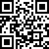 https://khabaronline.ir/xpCD9