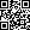 https://khabaronline.ir/x5FMQ