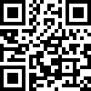 https://khabaronline.ir/x6DVv