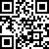 https://khabaronline.ir/xkBZX
