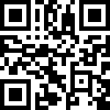 https://khabaronline.ir/xmNbG