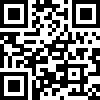 https://khabaronline.ir/x4RJR