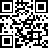 https://khabaronline.ir/x5rnC