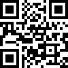 https://khabaronline.ir/xk9df