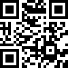 https://khabaronline.ir/x4CJM